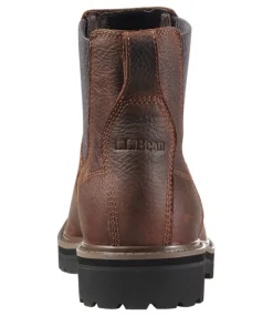 Shop L.L.Bean