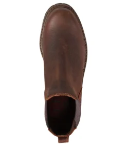 Shop L.L.Bean