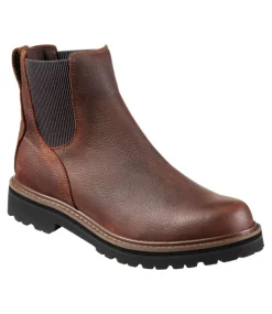 Shop L.L.Bean