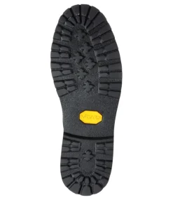 Sale L.L.Bean