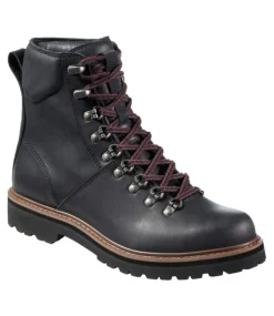 Sale L.L.Bean
