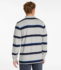 Flash Sale L.L.Bean 