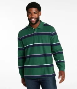 Flash Sale L.L.Bean 