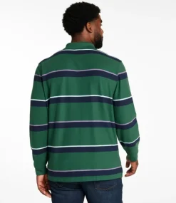 Flash Sale L.L.Bean 