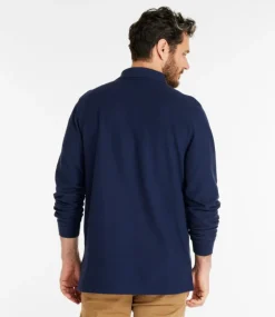 Cheap L.L.Bean 