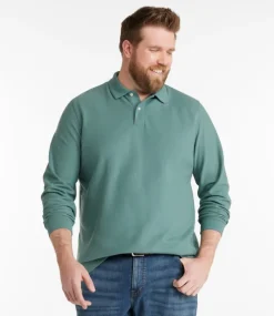 Cheap L.L.Bean 
