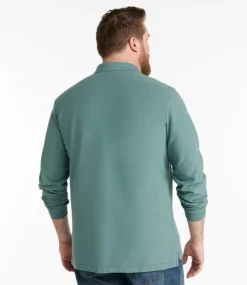Cheap L.L.Bean 