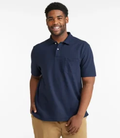 Best L.L.Bean