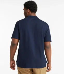 Best L.L.Bean