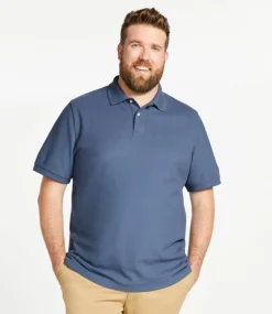 Best Sale L.L.Bean