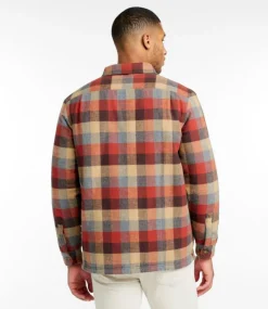 Flash Sale L.L.Bean 