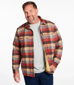 Flash Sale L.L.Bean 