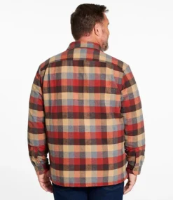 Flash Sale L.L.Bean 