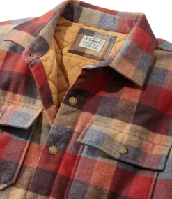 Flash Sale L.L.Bean 