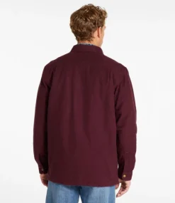 Discount L.L.Bean