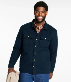 Discount L.L.Bean