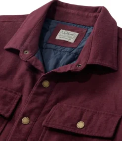 Discount L.L.Bean