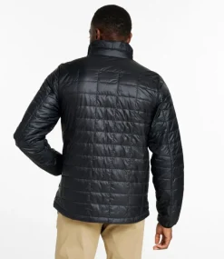 Fashion L.L.Bean