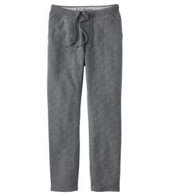 Clearance L.L.Bean "Men's Quilted Lounge Pant"
