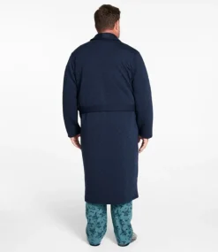 Fashion L.L.Bean