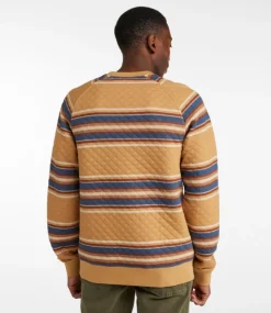 Flash Sale L.L.Bean 