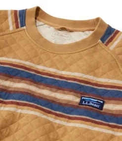 Flash Sale L.L.Bean 