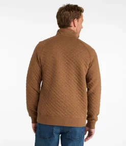Sale L.L.Bean 