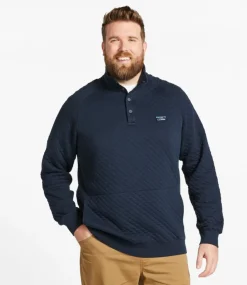 Sale L.L.Bean 