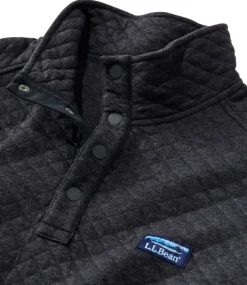 Sale L.L.Bean 