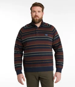 Outlet L.L.Bean