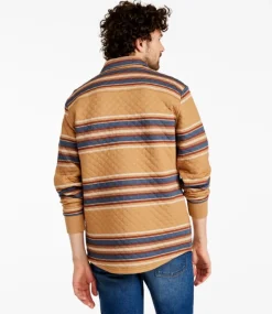 New L.L.Bean 