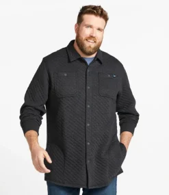 Cheap L.L.Bean