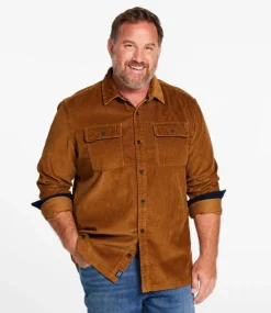 Best L.L.Bean