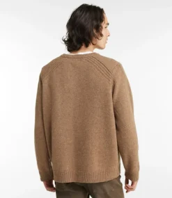 Best L.L.Bean