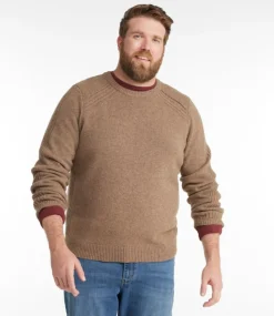 Best L.L.Bean