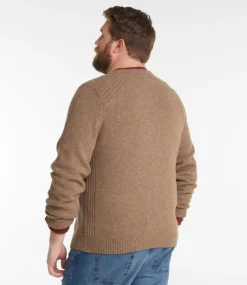 Best L.L.Bean