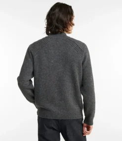 Shop L.L.Bean