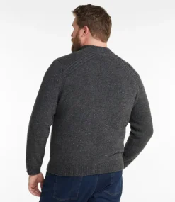 Shop L.L.Bean