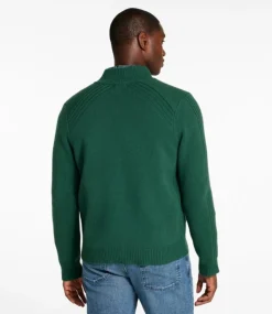 New L.L.Bean