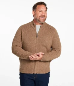 New L.L.Bean