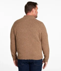 New L.L.Bean