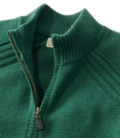 New L.L.Bean