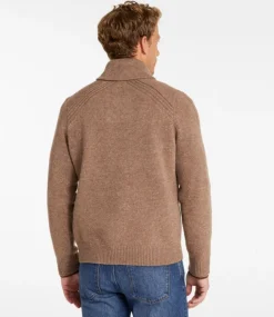 Hot L.L.Bean 