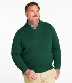 Hot L.L.Bean 