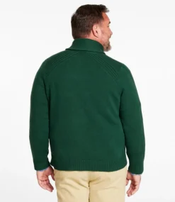 Hot L.L.Bean 