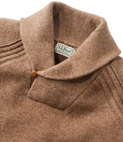 Hot L.L.Bean 