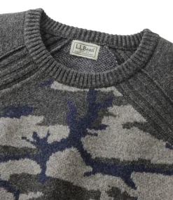 Clearance L.L.Bean 