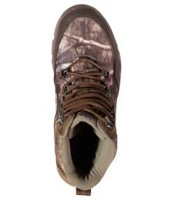Best L.L.Bean 