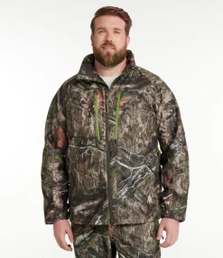 Flash Sale L.L.Bean 