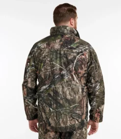 Flash Sale L.L.Bean 
